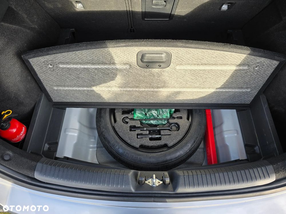 Hyundai i30 1.5 DPI Smart - 30