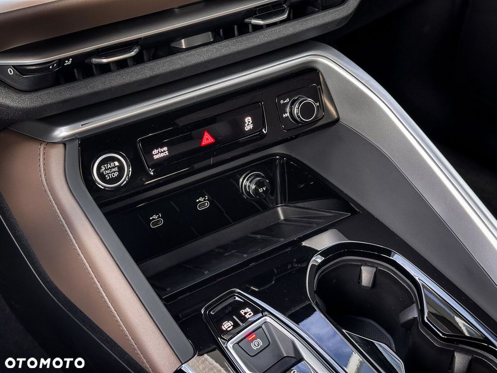 Audi Q5 - 22