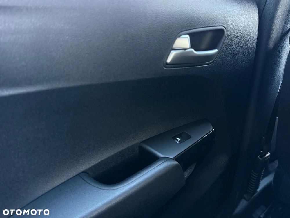 Kia Picanto 1.0 GDI L - 20