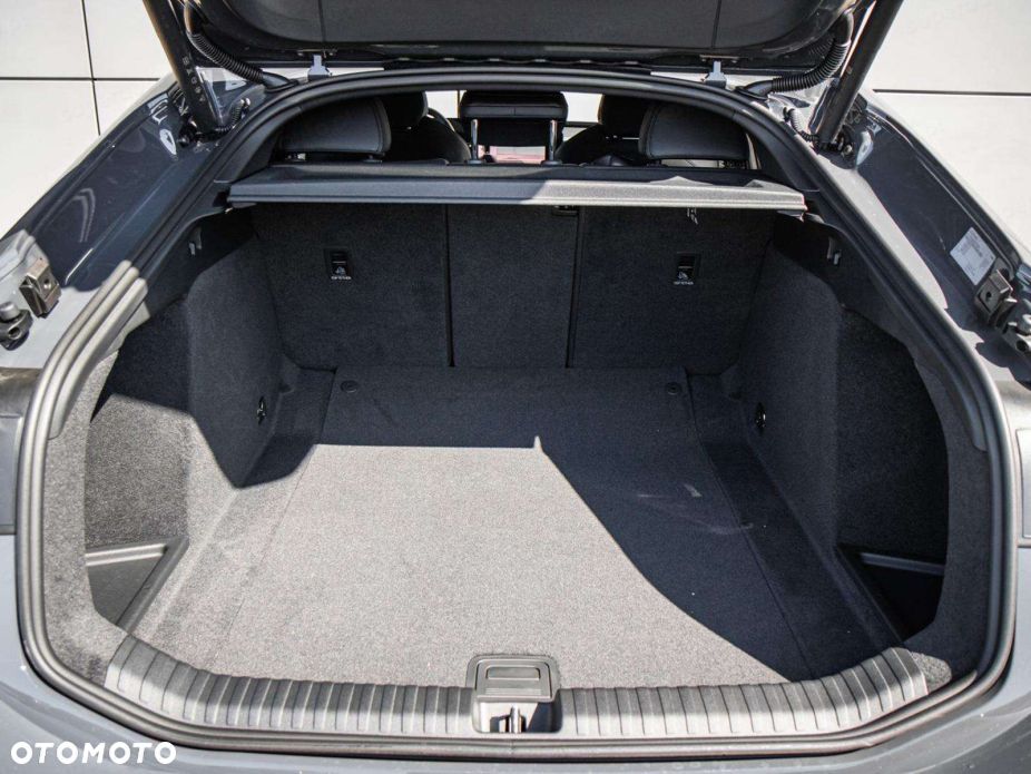 Audi A6 Limousine - 15