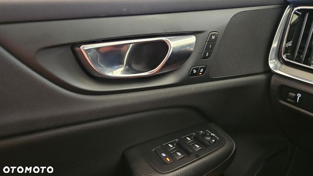 Volvo S60 B4 B Inscription - 19