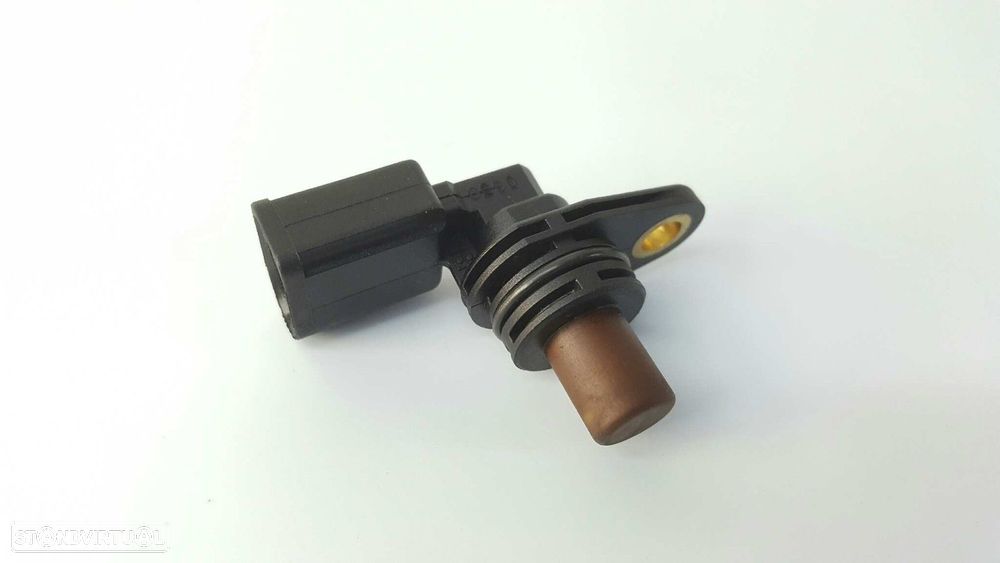 SENSOR VOLKSWAGEN POLO BERLINA (6N2) CONCEPTLINE - 4