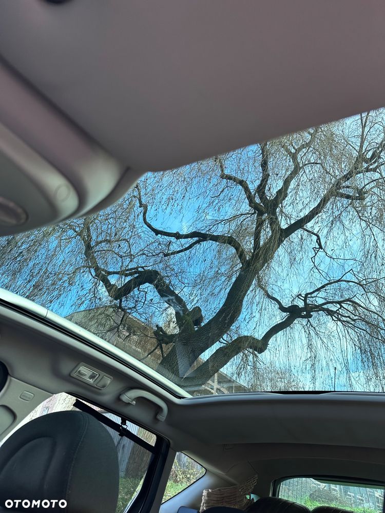 Peugeot 407 2.0 HDI Premium - 24