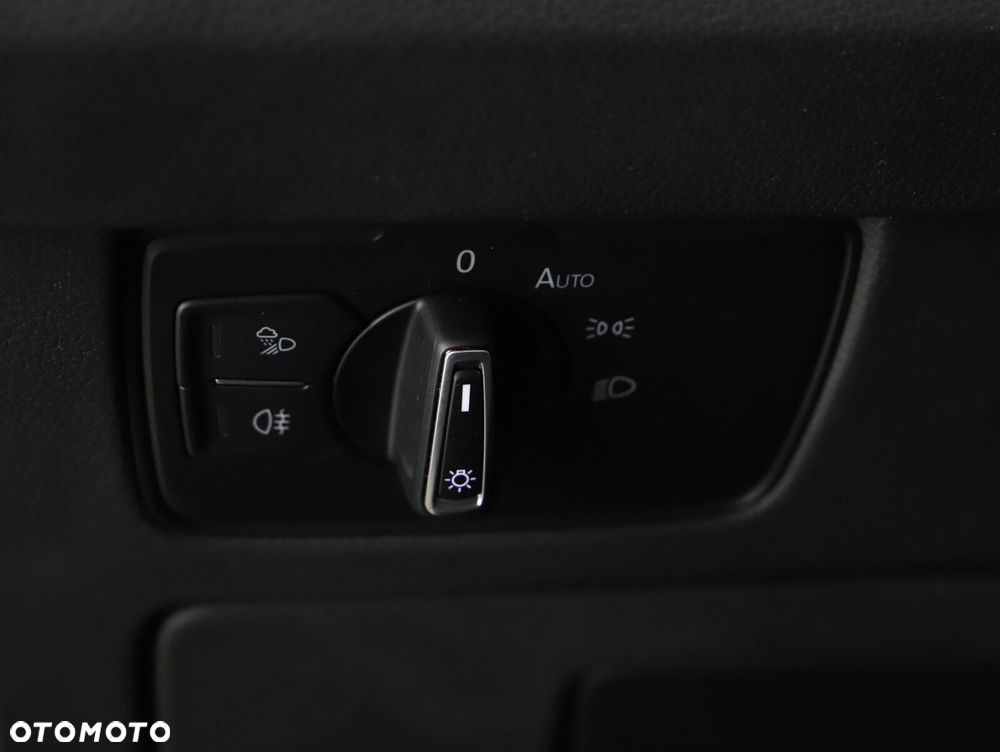 Volkswagen Arteon Shooting Brake 2.0 TDI 4Motion R-Line DSG - 22