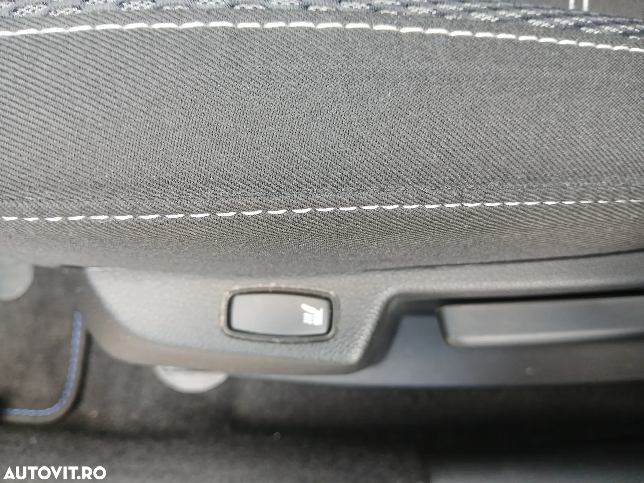 Dacia Duster TCe 150 EDC Journey - 16
