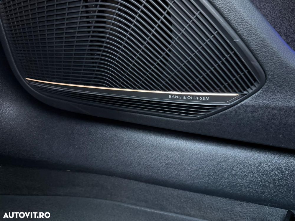 Audi A5 Sportback 2.0 TFSI S tronic design - 32