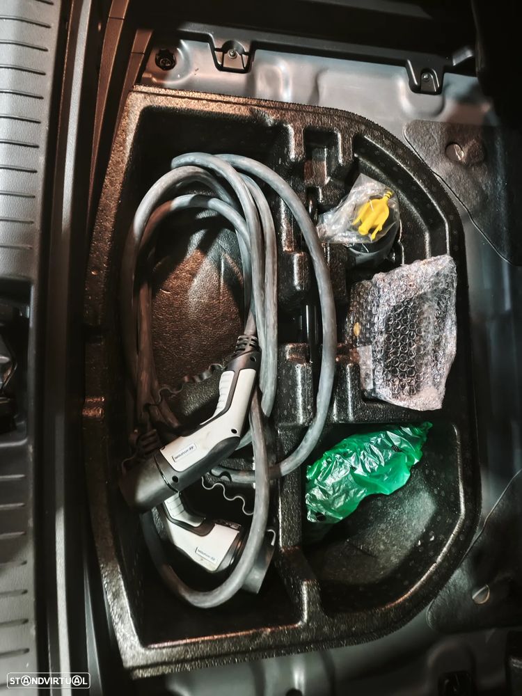 Hyundai Kauai Advantage - 49