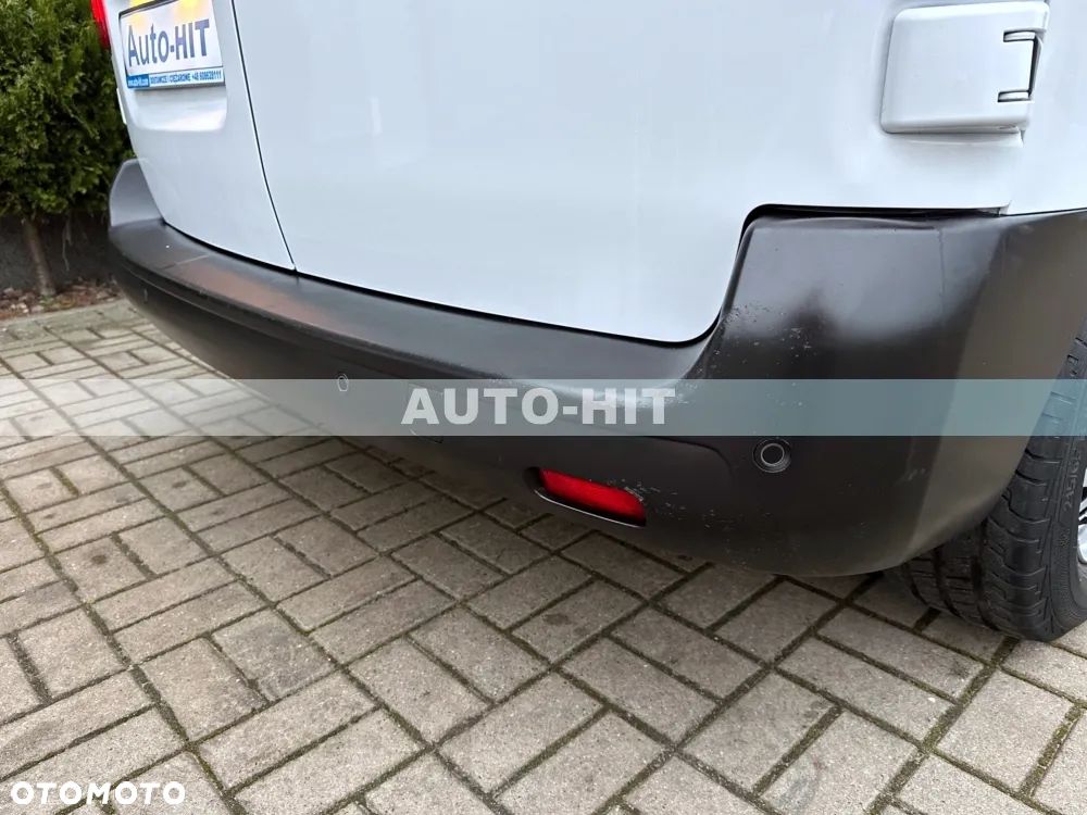 Citroën Jumpy - 15