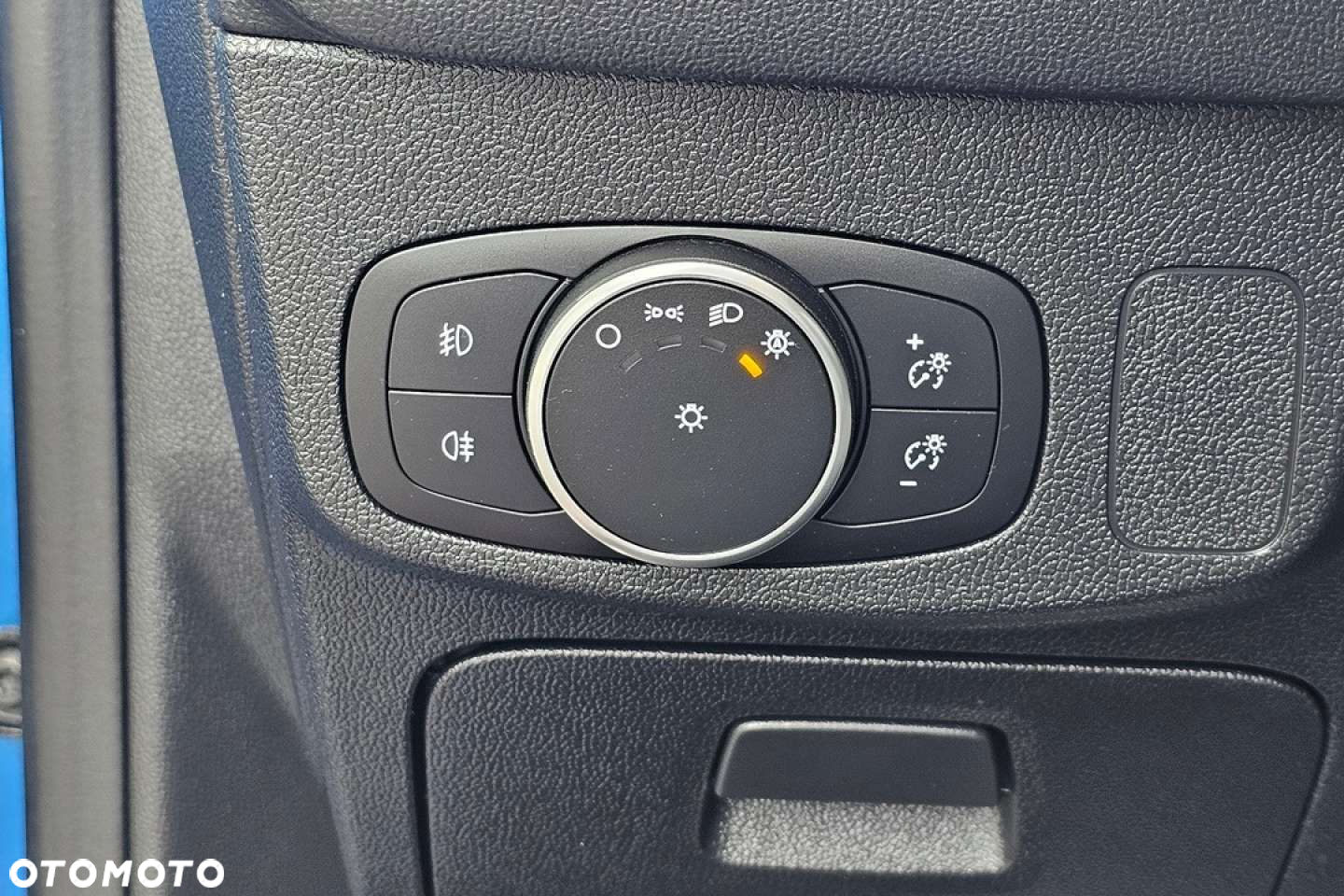 Ford Focus - 26