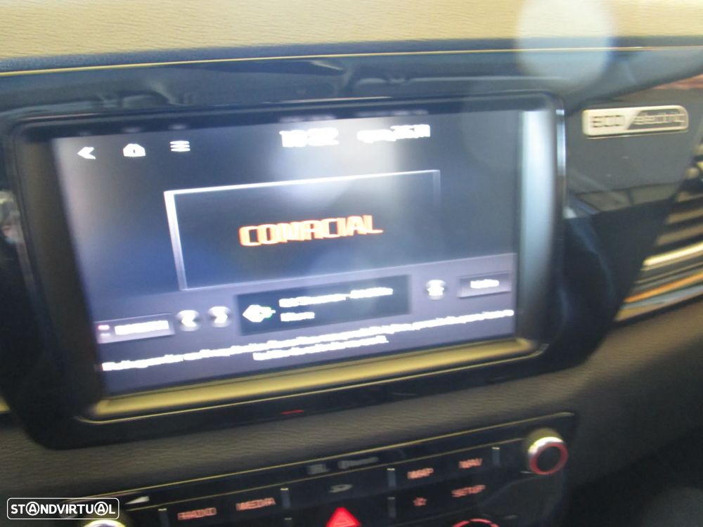 Kia e-Niro Edition 7 - 59