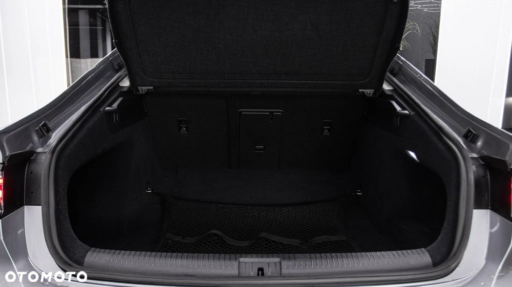 Volkswagen Arteon 2.0 TDI Elegance DSG - 35