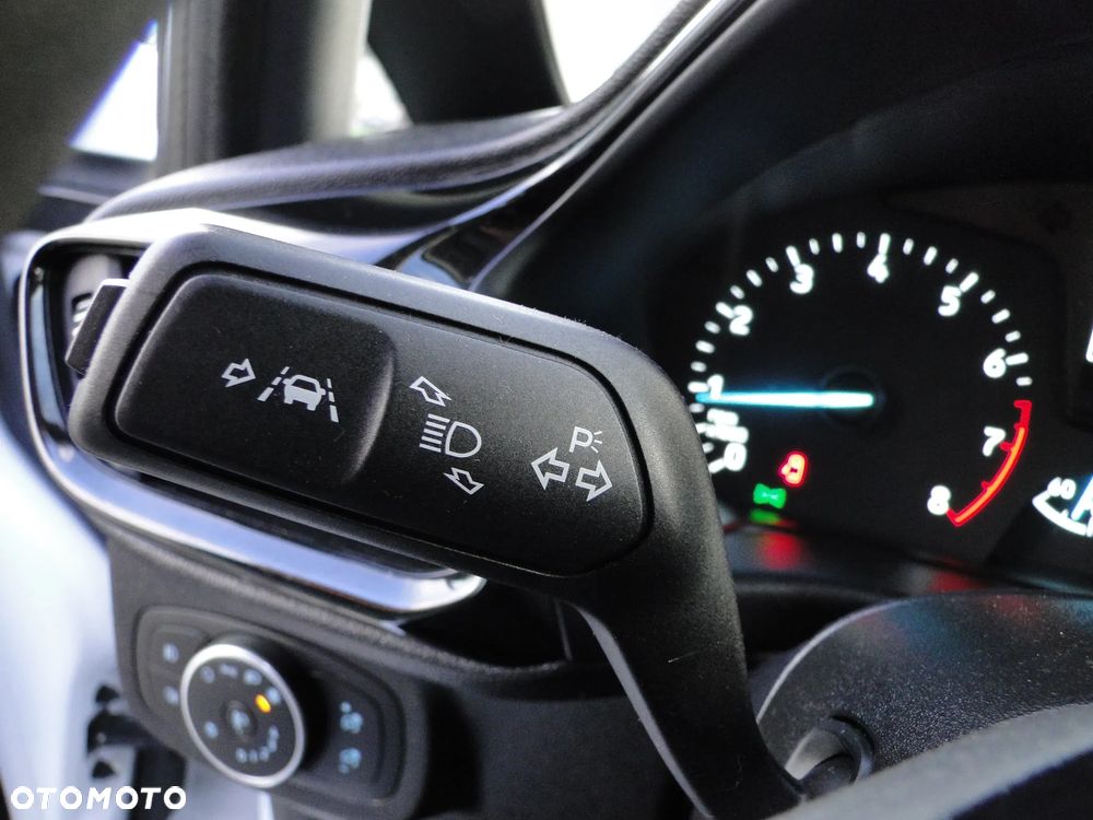 Ford Fiesta - 28