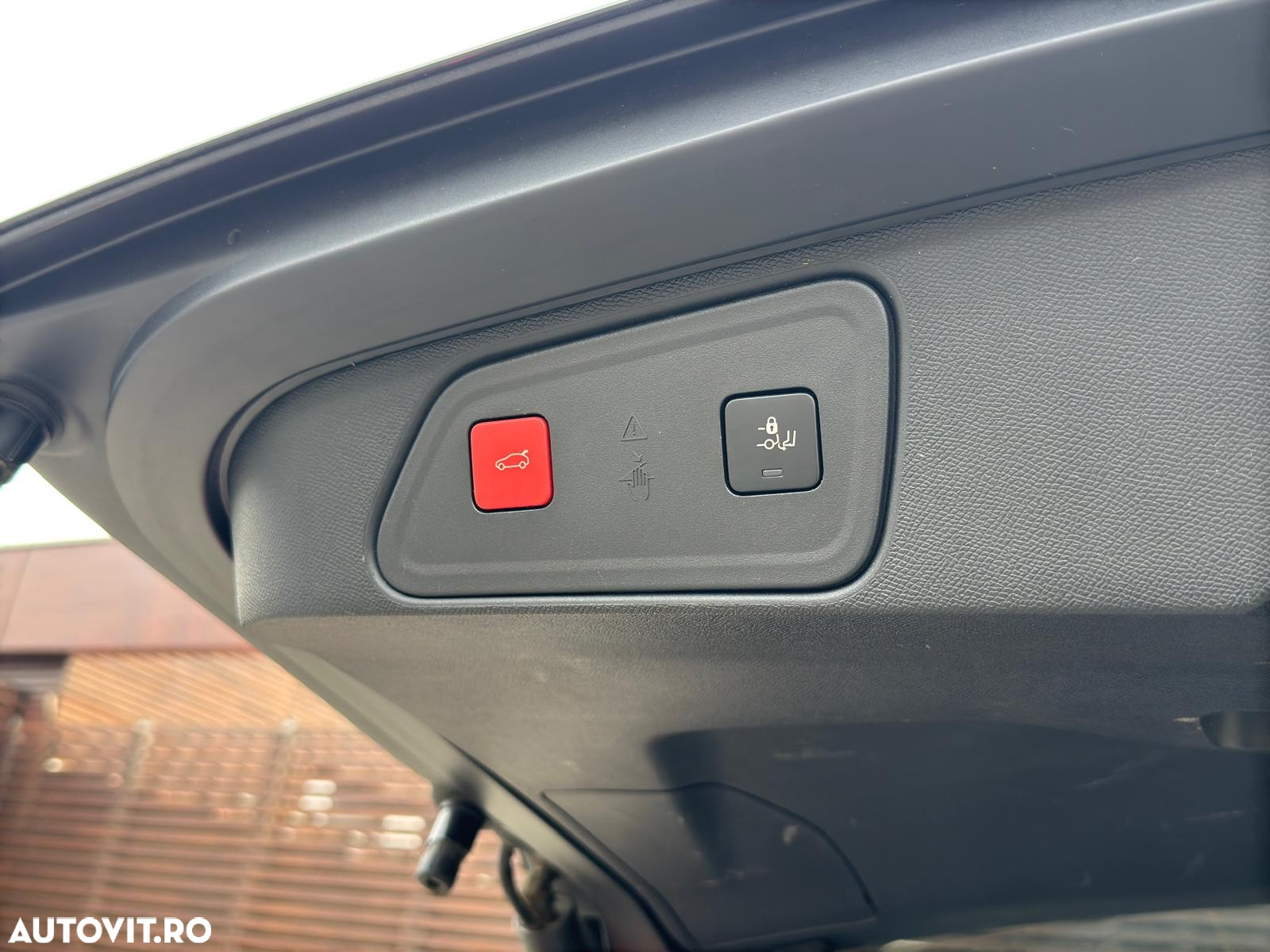 Peugeot 3008 1.5 BlueHDI S&S EAT8 Allure - 22