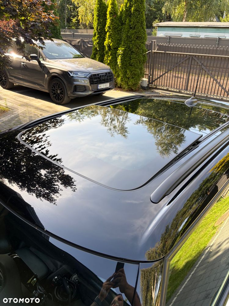 MINI Cooper S sport - 11