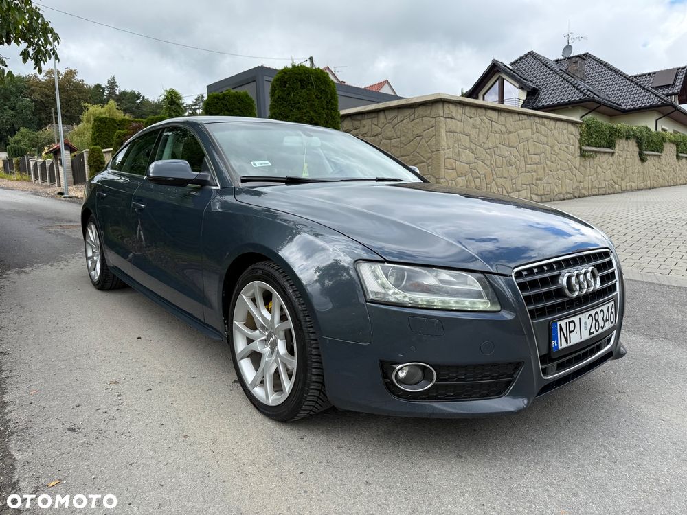 Audi A5 ver-2-0-tdi - 25
