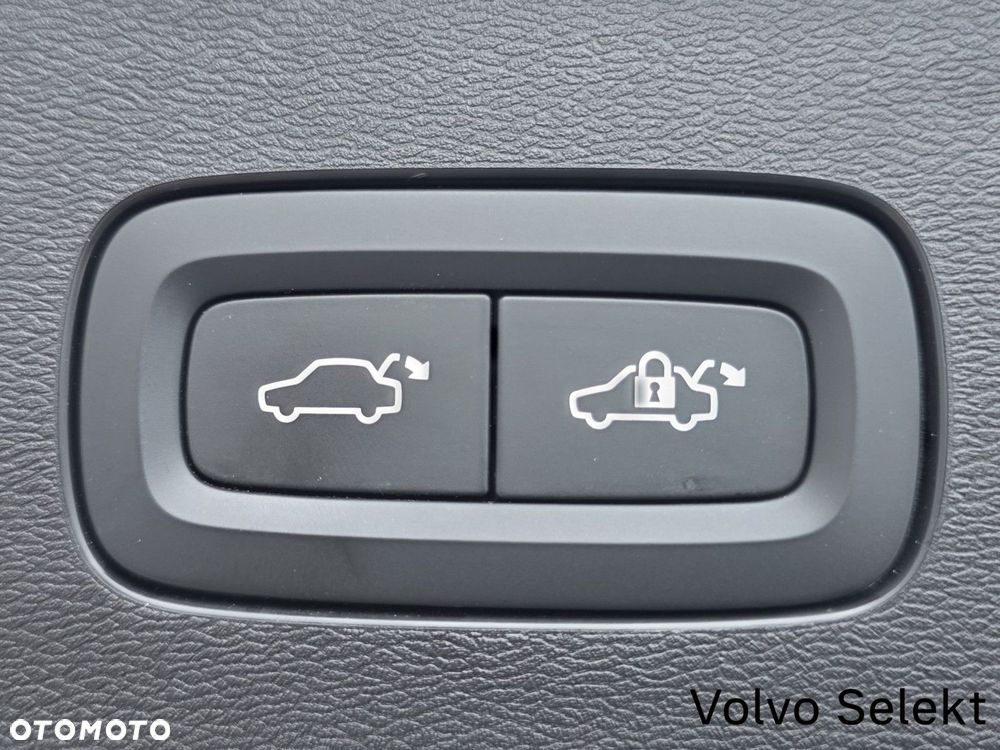 Volvo V60 - 19