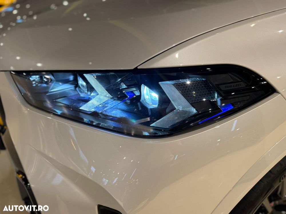 BMW X5 - 28