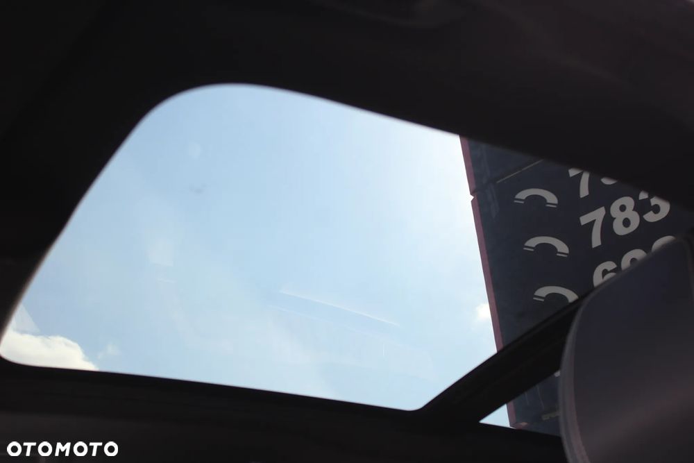 Jaguar F-Pace 3.0 TDV6 AWD R-Sport - 18