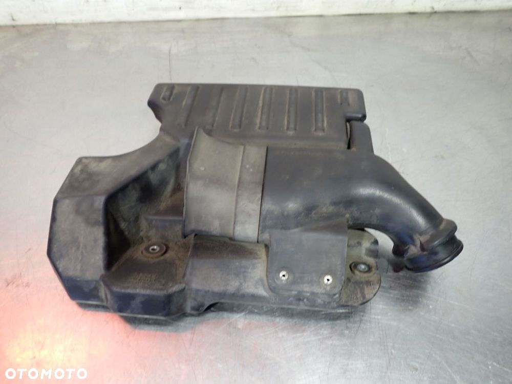 ŁAPACZ WLOT POWIETRZA HONDA CIVIC 1.4 VIII FD3 - 1