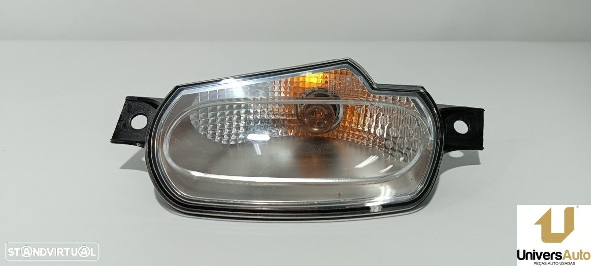 FAROLIM FRENTE ESQUERDO SMART FORFOUR ELECTRIC DRIVE (453.091) - 1