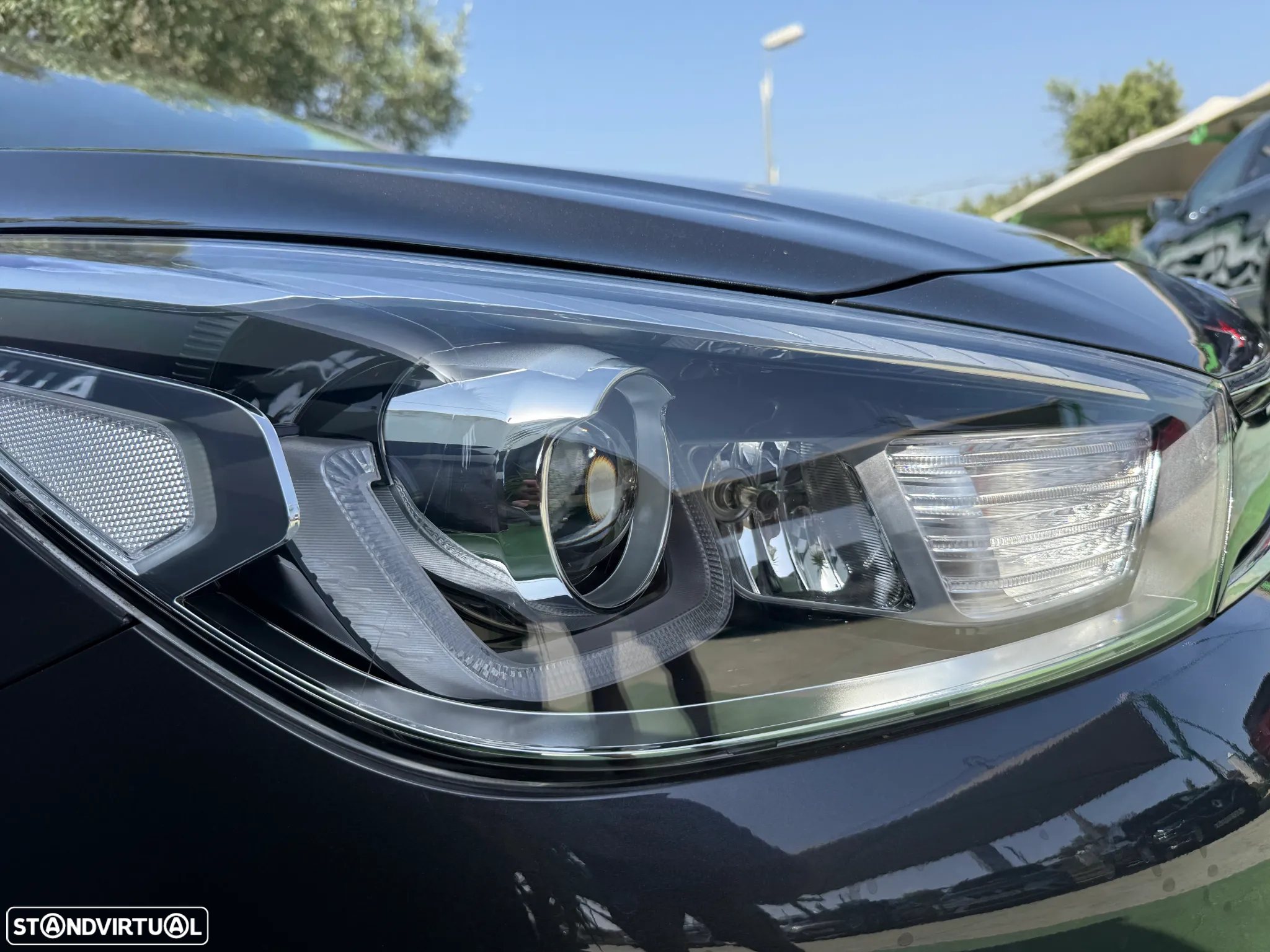 Kia Rio 1.0 T-GDi TX 7DCT - 11
