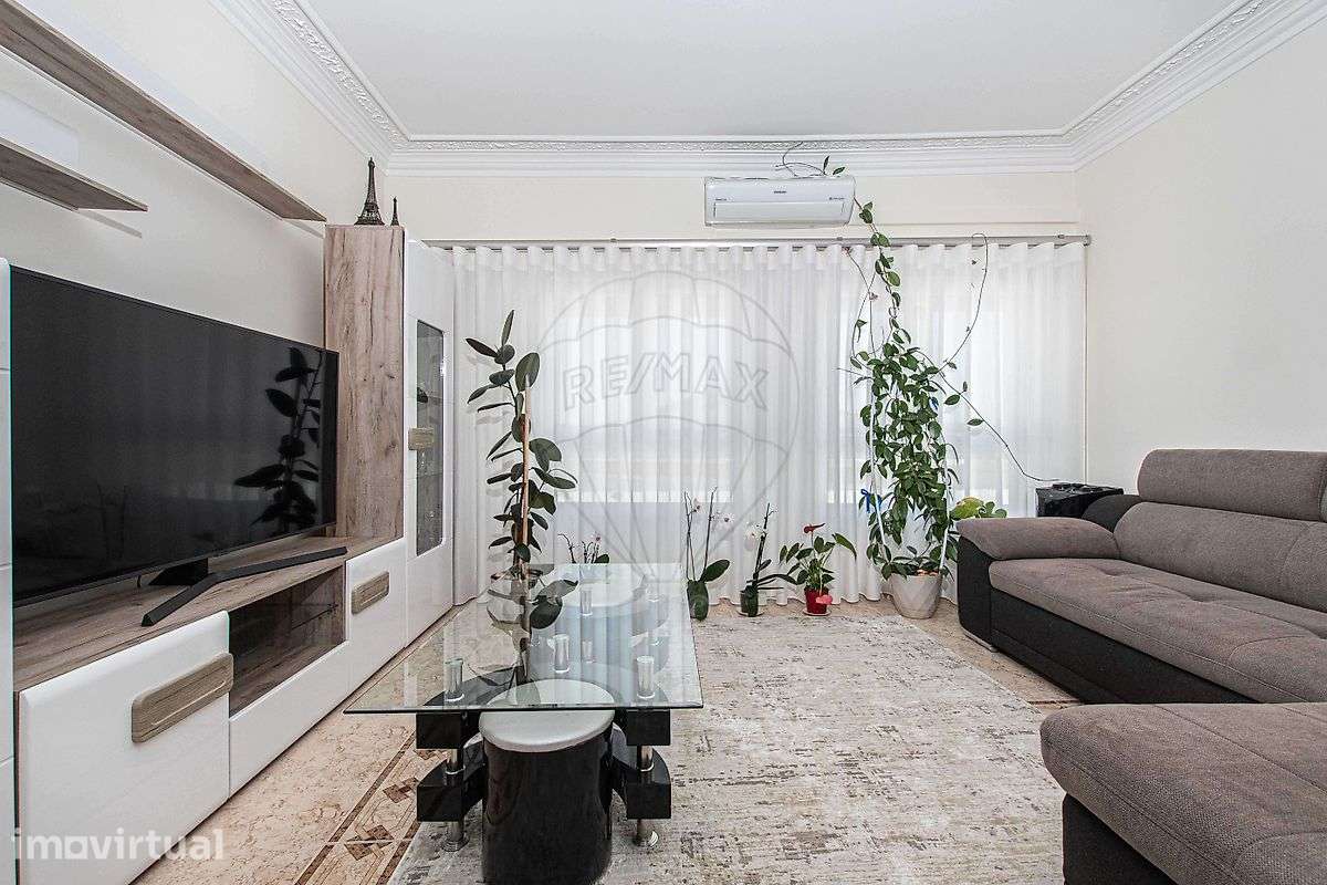 Apartamento T3 para venda - Grande imagem: 5/25