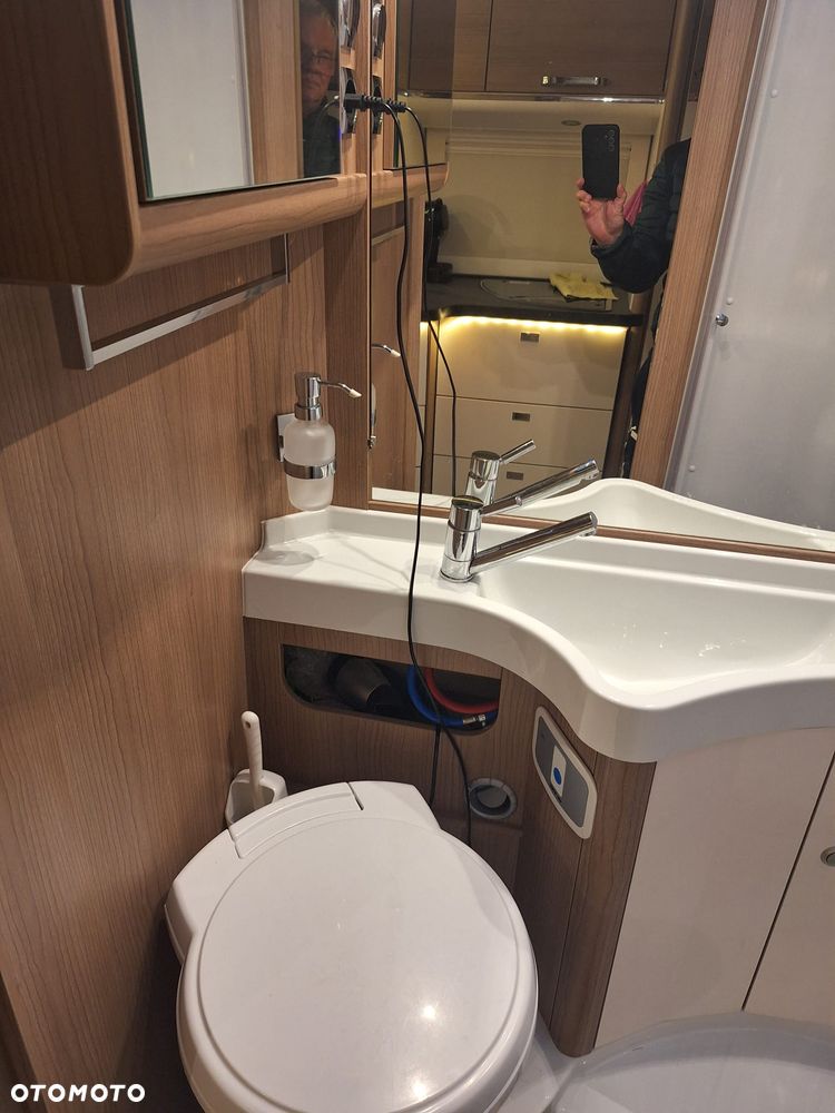 Fiat DUCATO - 19