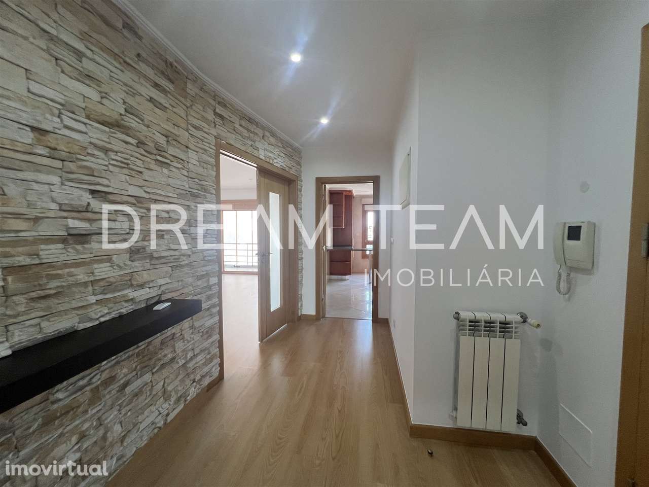 Apartamento T3 Venda em Odivelas,Odivelas - Grande imagem: 3/31