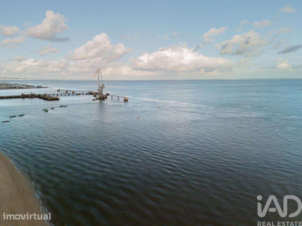 Loft T2 em Marvila de 280,00 m2 - Grande imagem: 2/28