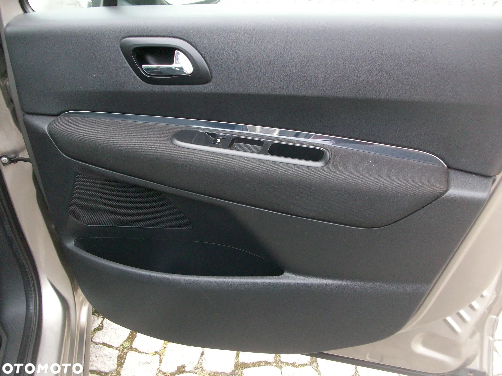 Peugeot 3008 120 VTi Tendance - 14