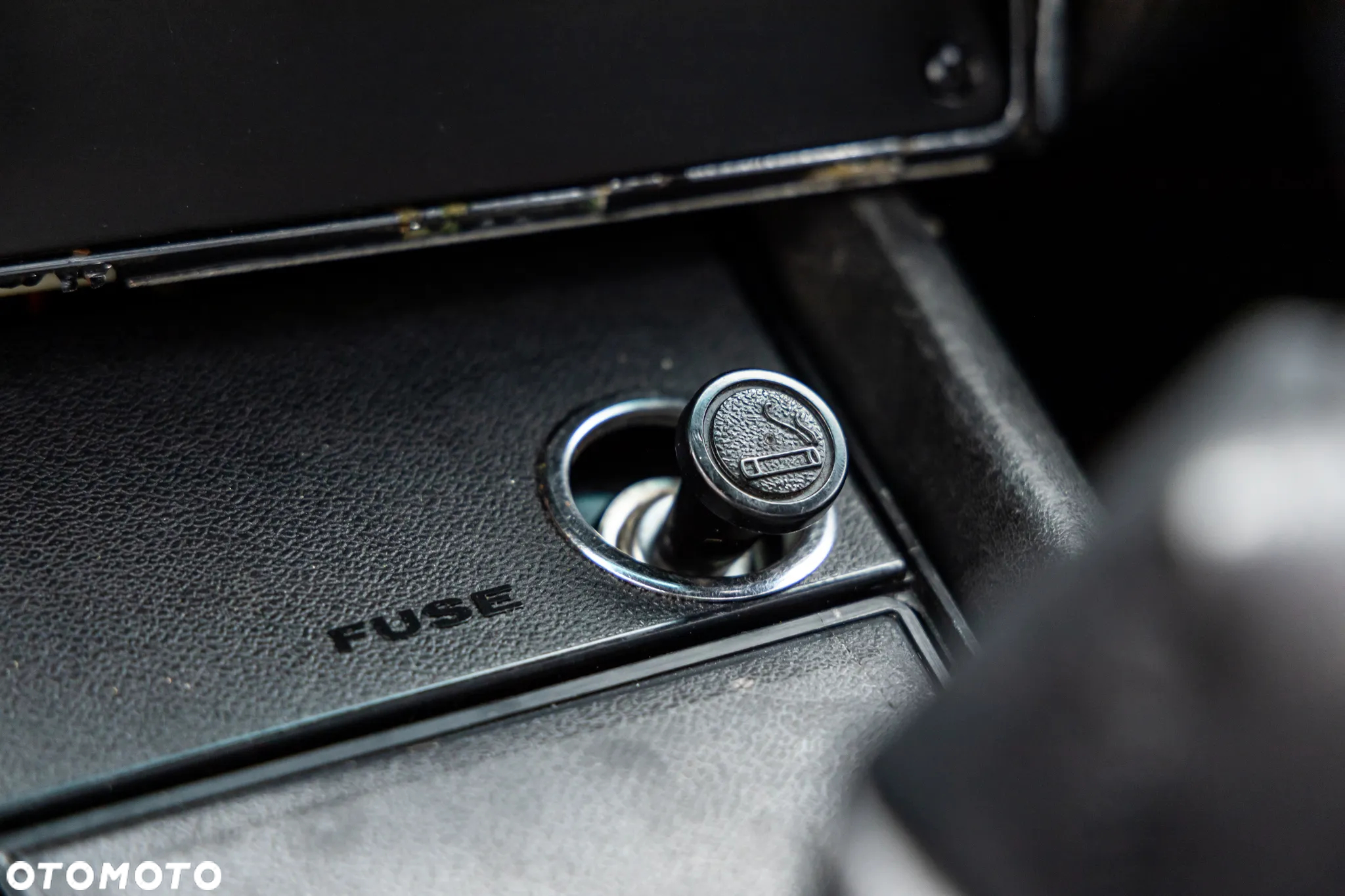 Nissan Inny - 40