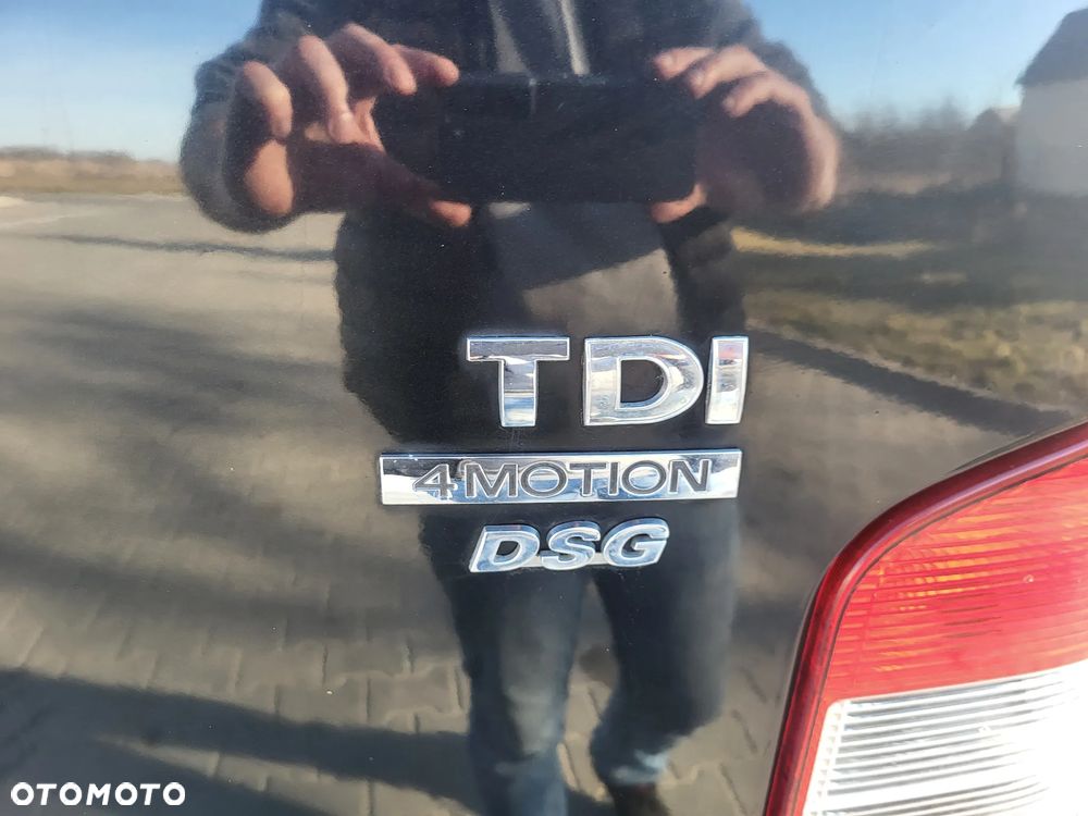 Volkswagen Transporter - 11