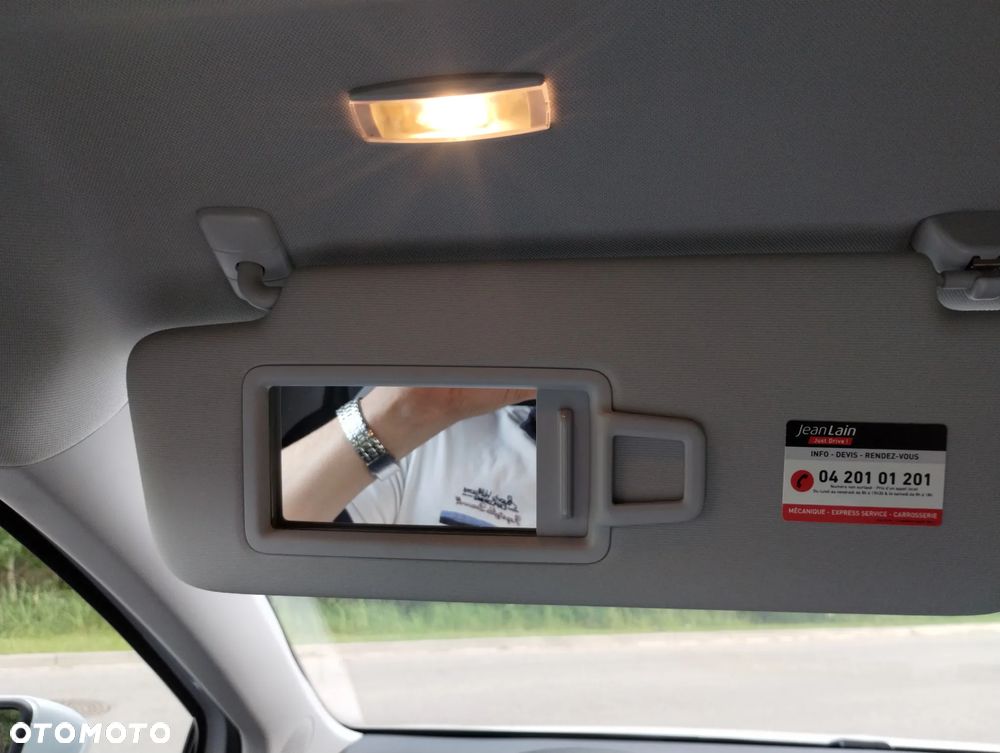 Seat Leon 1.6 TDI Full LED S&S - 19