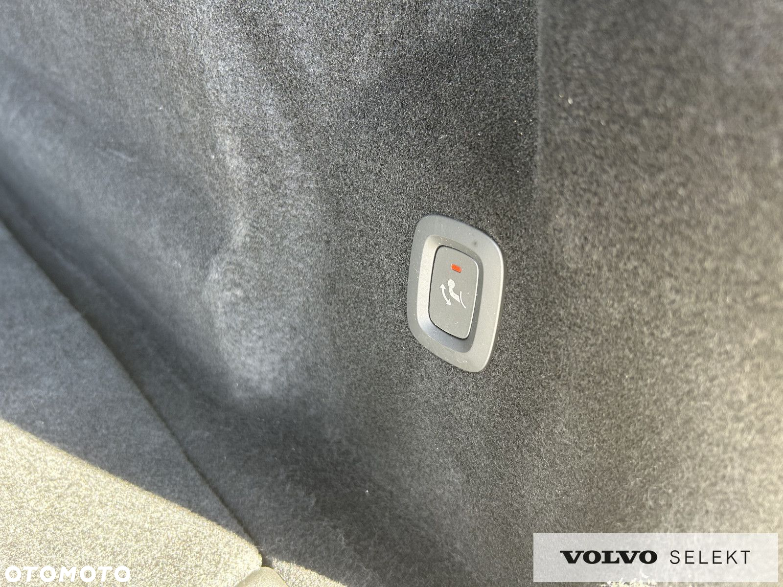 Volvo XC 60 - 28