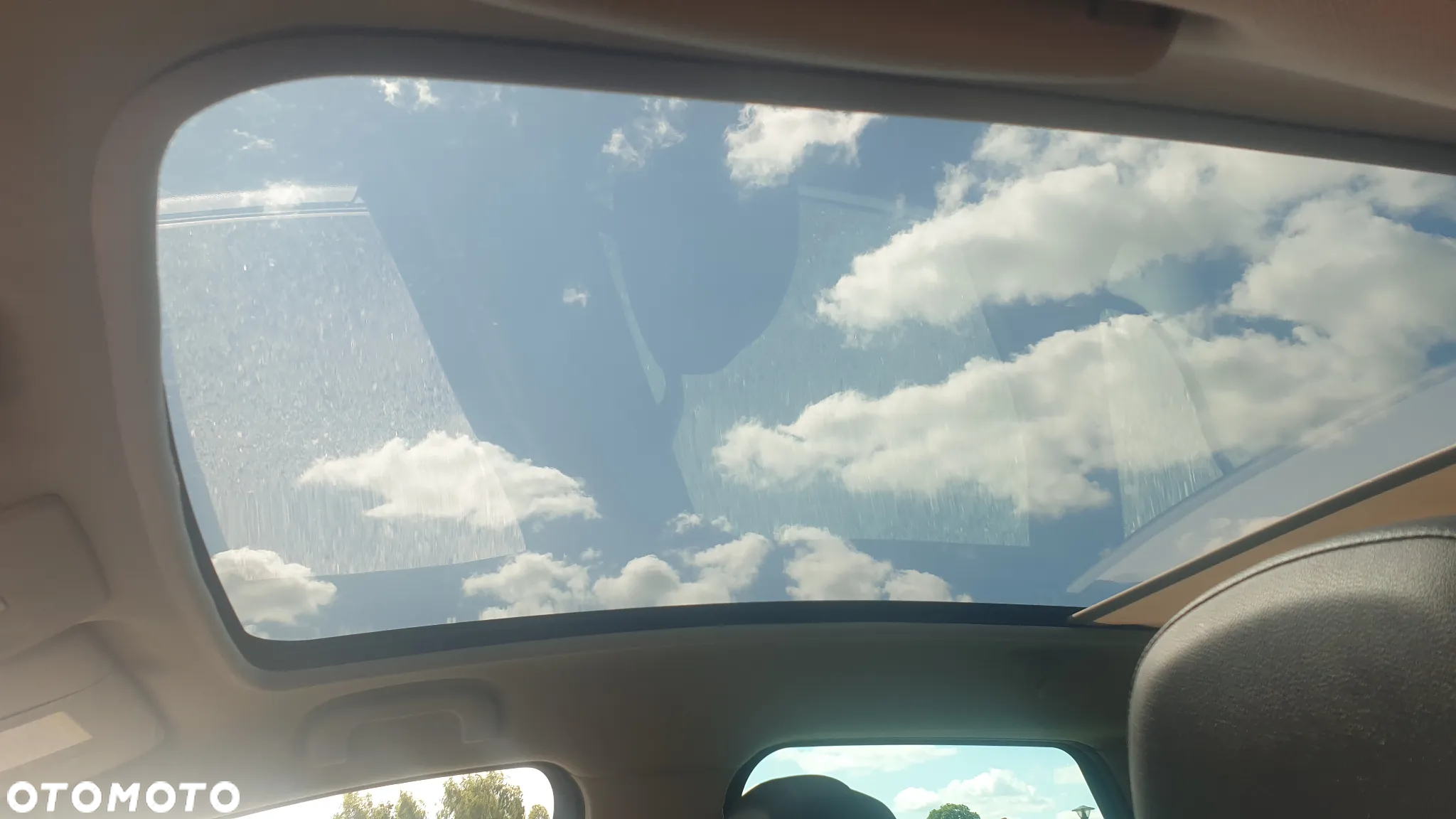 Opel Meriva - 17