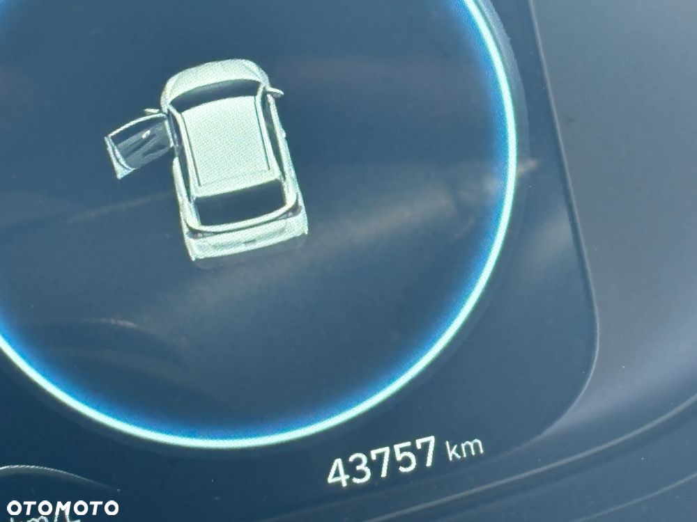 Hyundai i20 1.2 LPG Classic Plus - 29