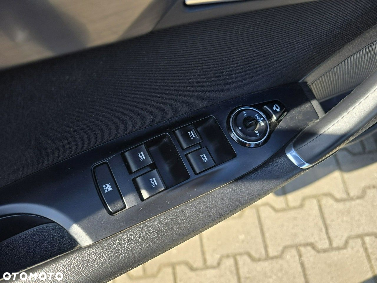 Hyundai i40 - 22