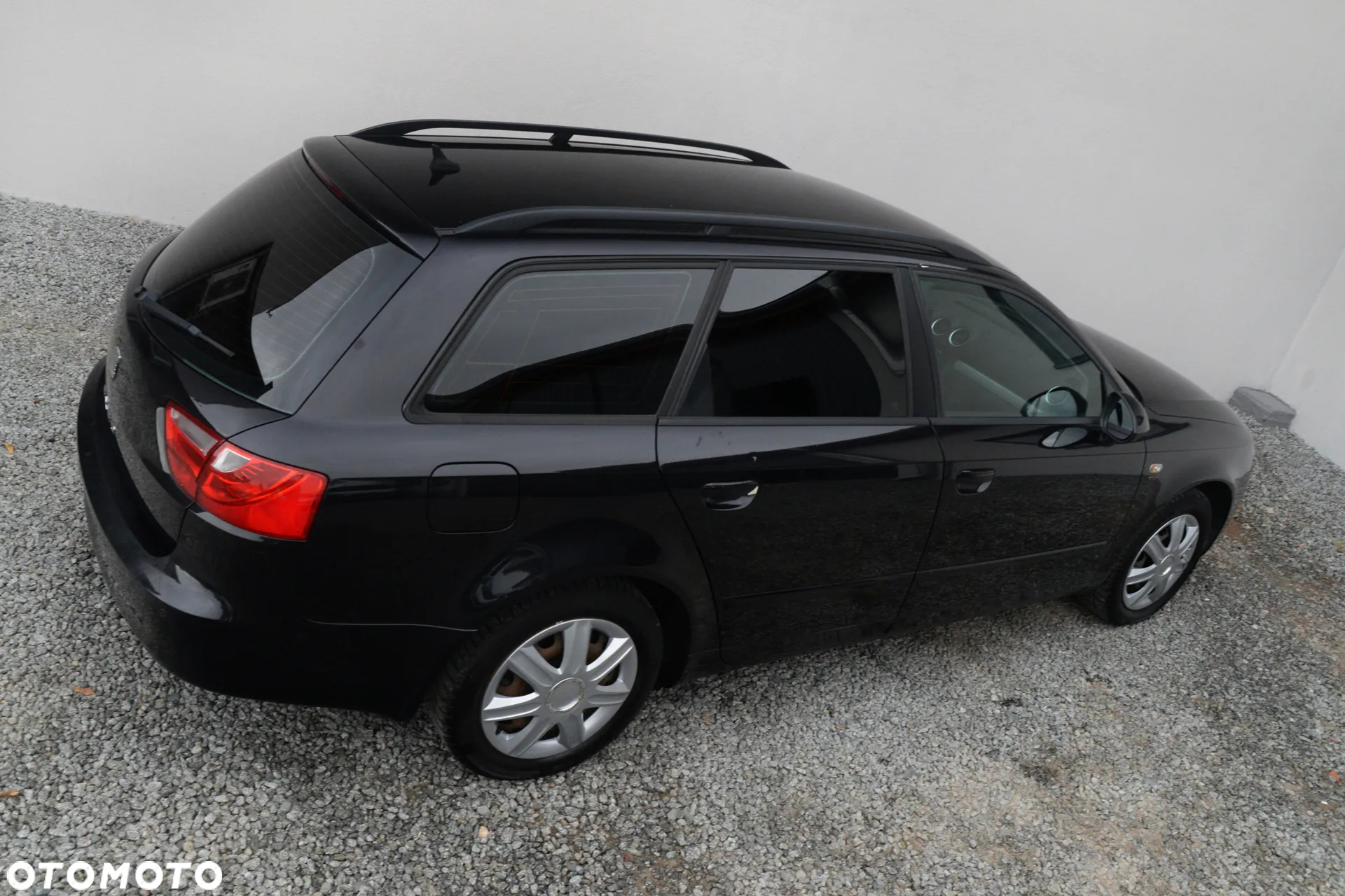 Seat Exeo 1.8 TSI Style - 19