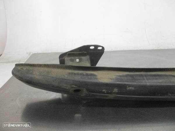 Reforço Para Choques Tras Volkswagen Golf Iv (1J1) - 2