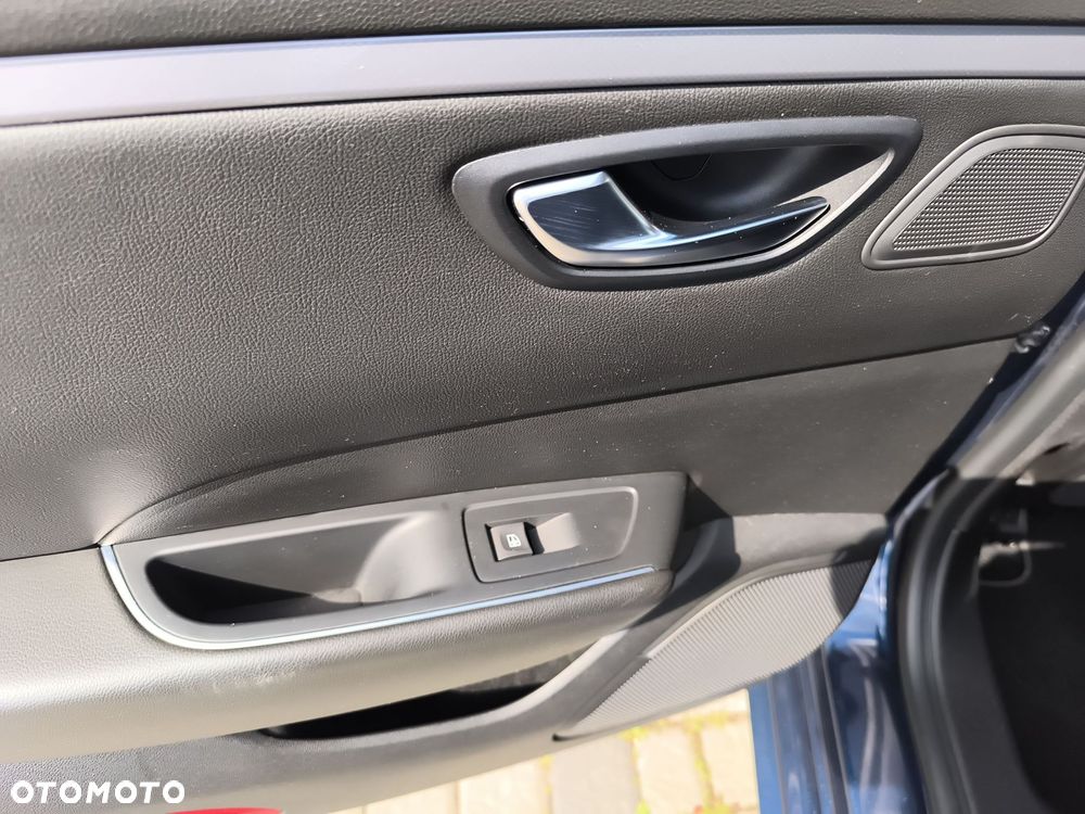 Renault Talisman 1.6 Energy dCi Zen - 24