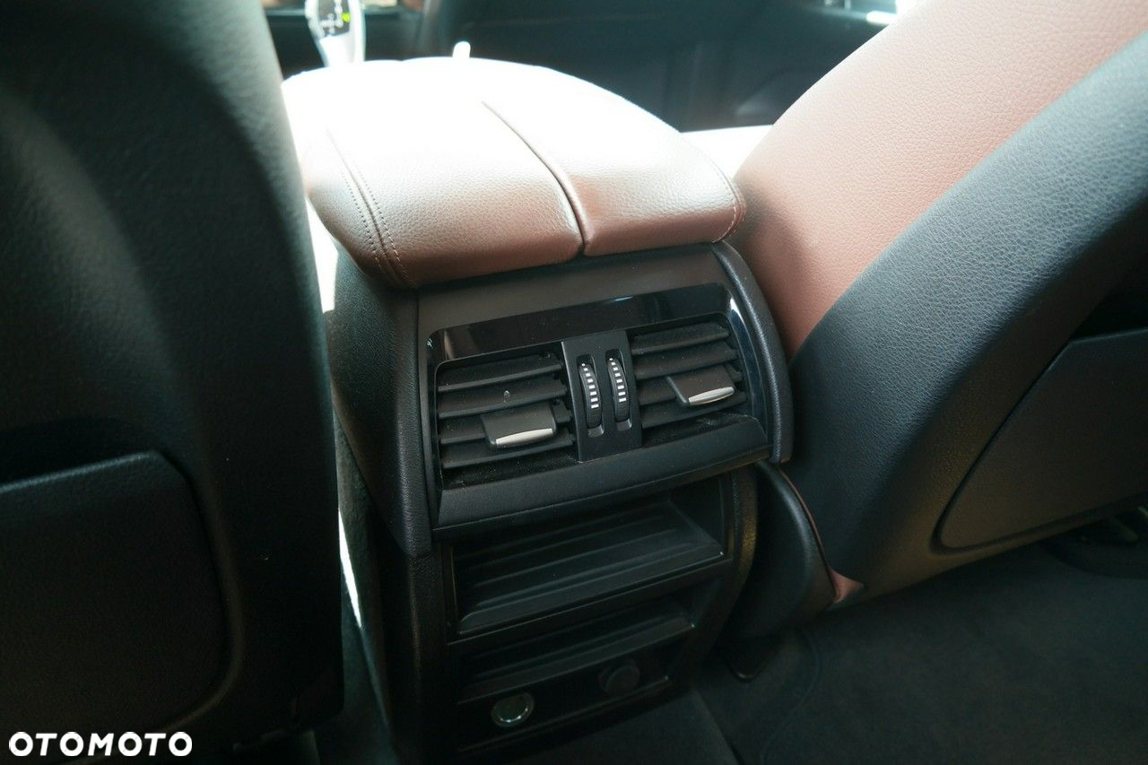 BMW X5 - 13