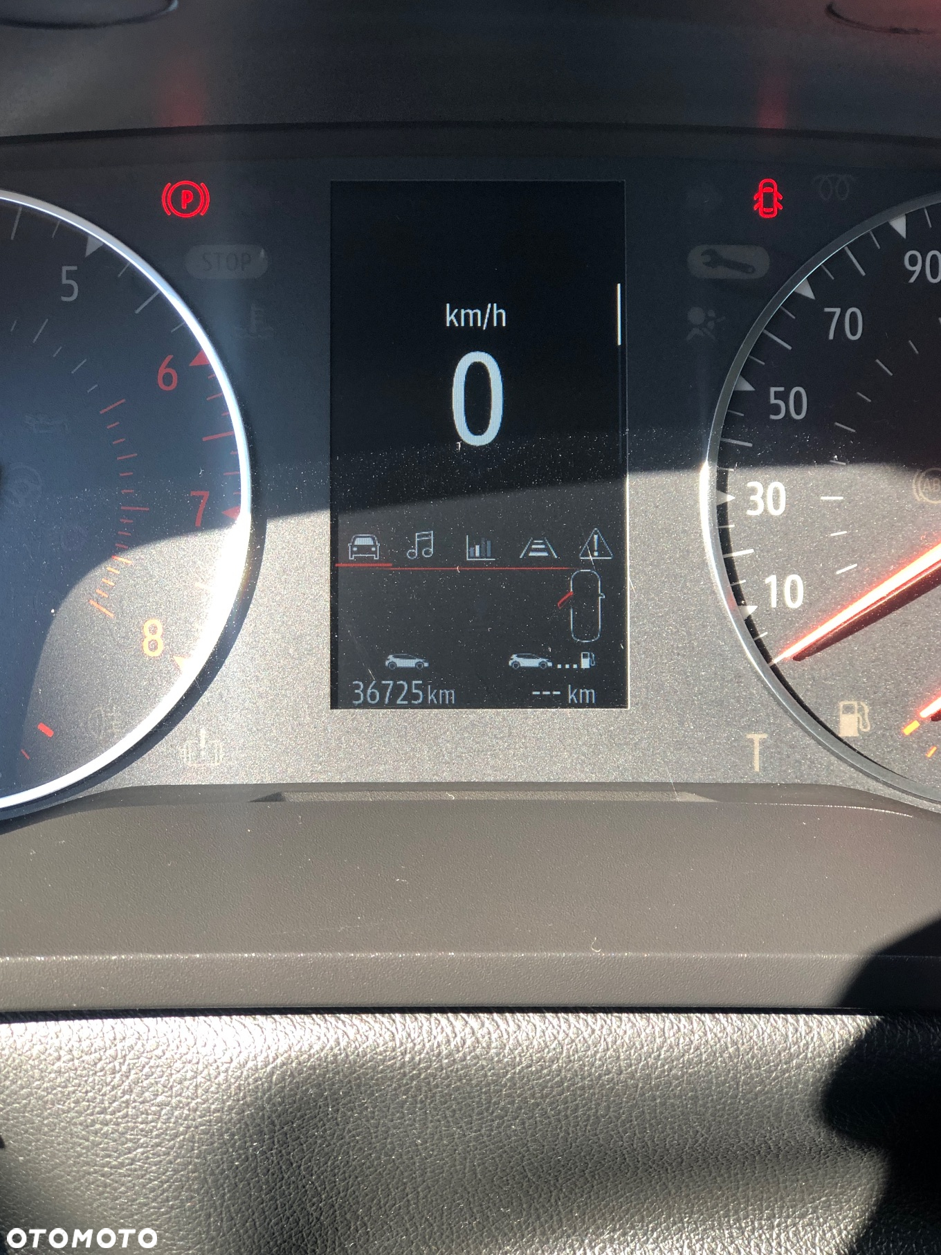 Renault Captur 1.0 TCe Zen - 10