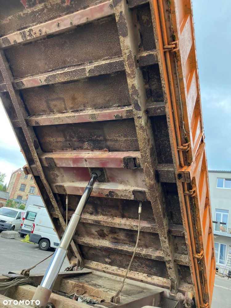 Reisch RTDK-18 - 9