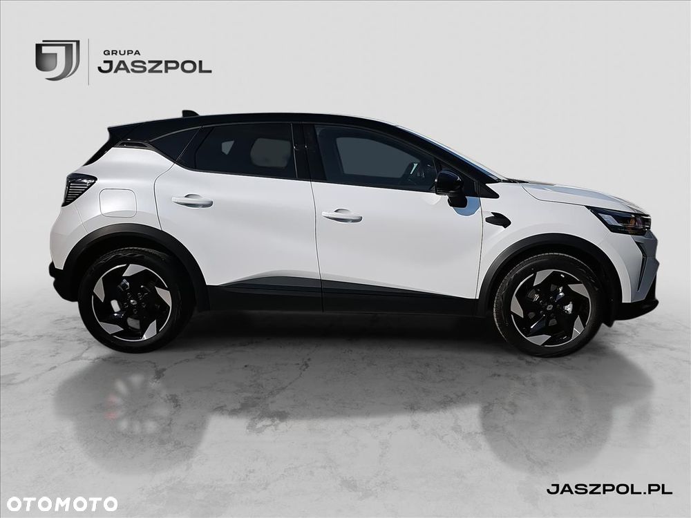 Renault Captur - 4