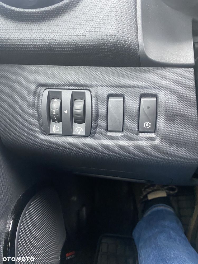 Renault Clio (Energy) TCe 90 Start & Stop LIMITED - 13