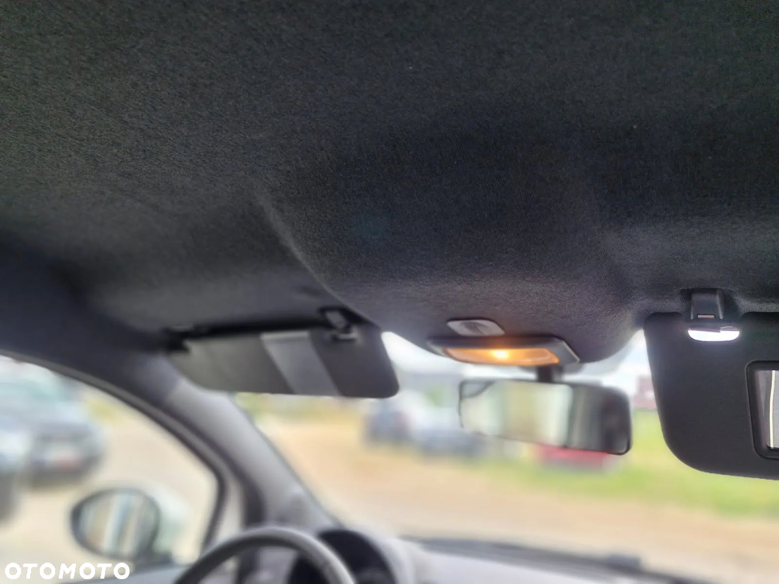 Fiat 500 1.2 8V Dualogic Collezione - 6