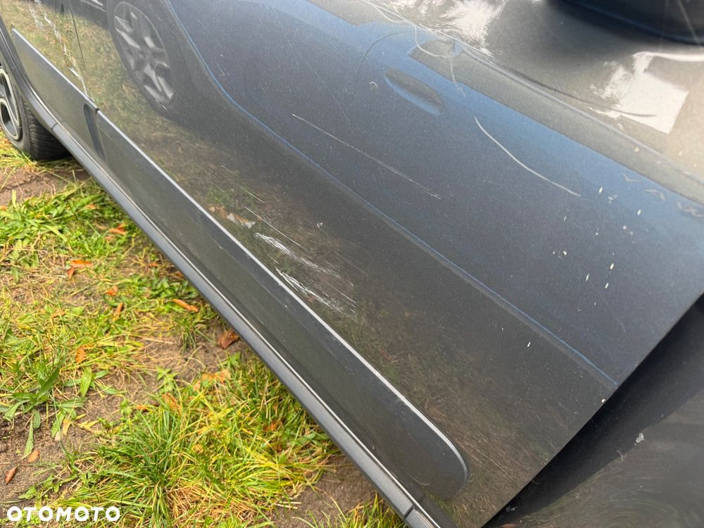 Fiat Panda 1.0 Hybrid Cross - 8