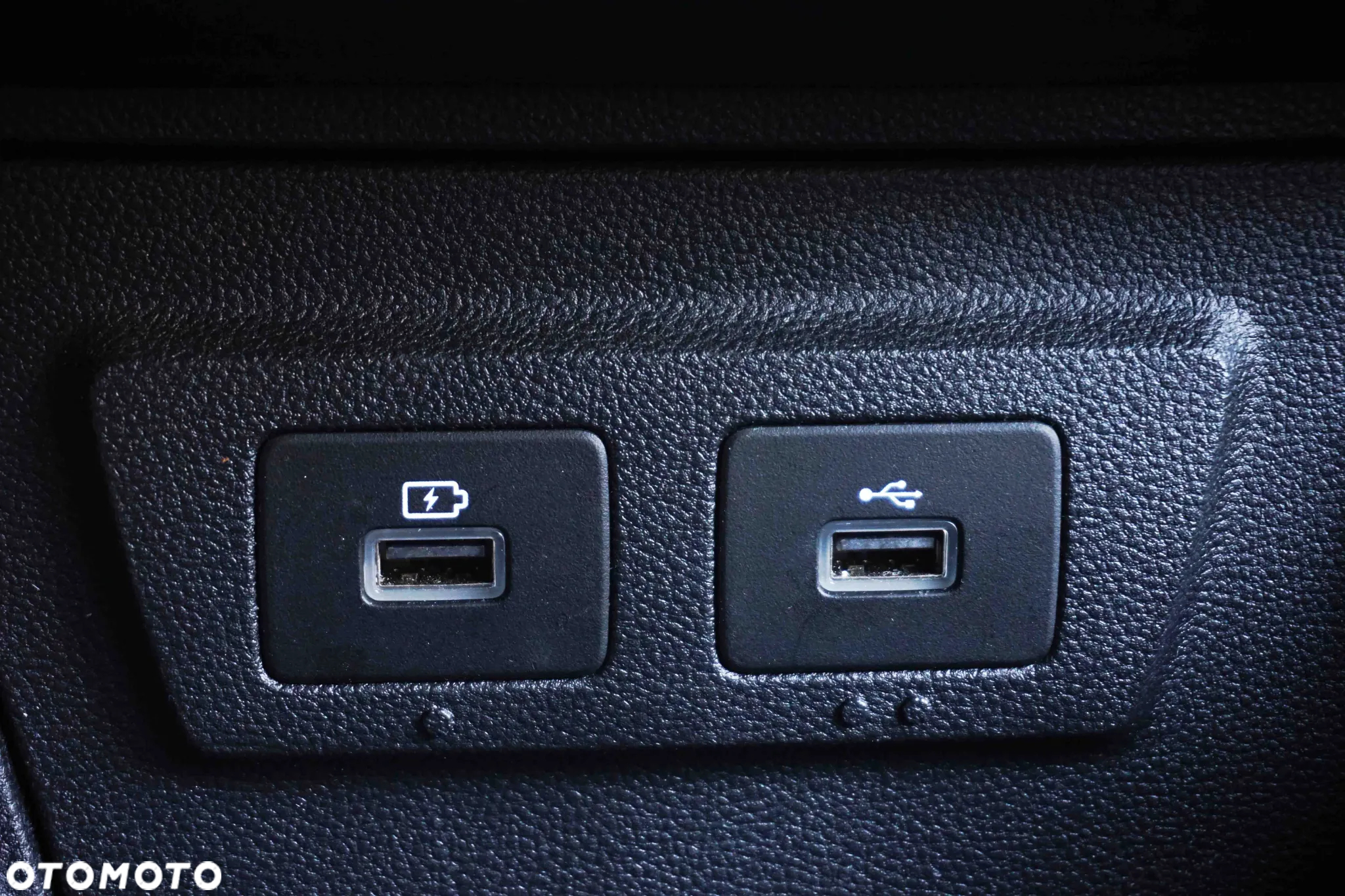 Dacia Duster 1.0 TCe Prestige - 31