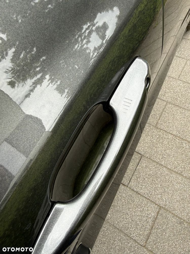 Ford Focus 1.5 EcoBoost ST-Line - 21