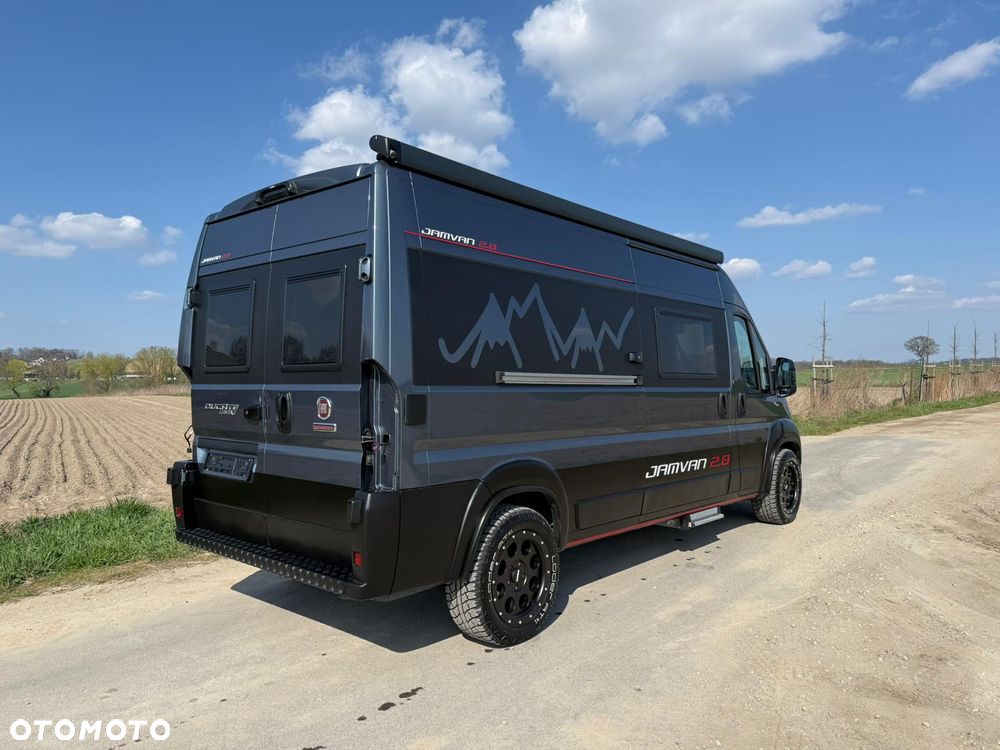 Inny Clever Celebration - 4